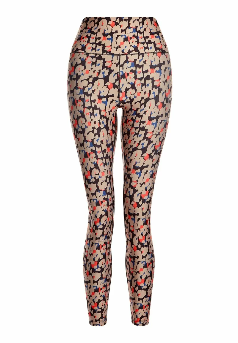 Next SCULPTING - Leggings - Hosen - Multi Coloured | Damen 6 Next SCULPTING - Leggings - Hosen - Multi Coloured | Damen – Bild 6