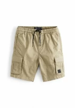 Next Kinder Shorts - Olive Green -Next Großes Kaufhaus 5527df903eab42b1a655907f0ffb4b0d