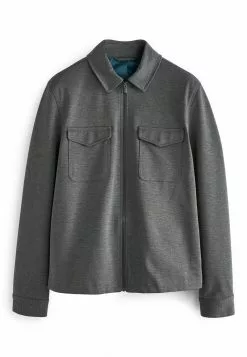 Next Herren MOTION FLEX - Übergangsjacke - Grey 9 Next Herren MOTION FLEX - Übergangsjacke - Grey -Next Großes Kaufhaus 55693a6254de4663b5b211277ec3c0a5