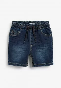 Next Jeans Shorts - Blue Denim | Kinder 7 Next Jeans Shorts - Blue Denim | Kinder -Next Großes Kaufhaus 5592daf2acb84368964d8d2169287419