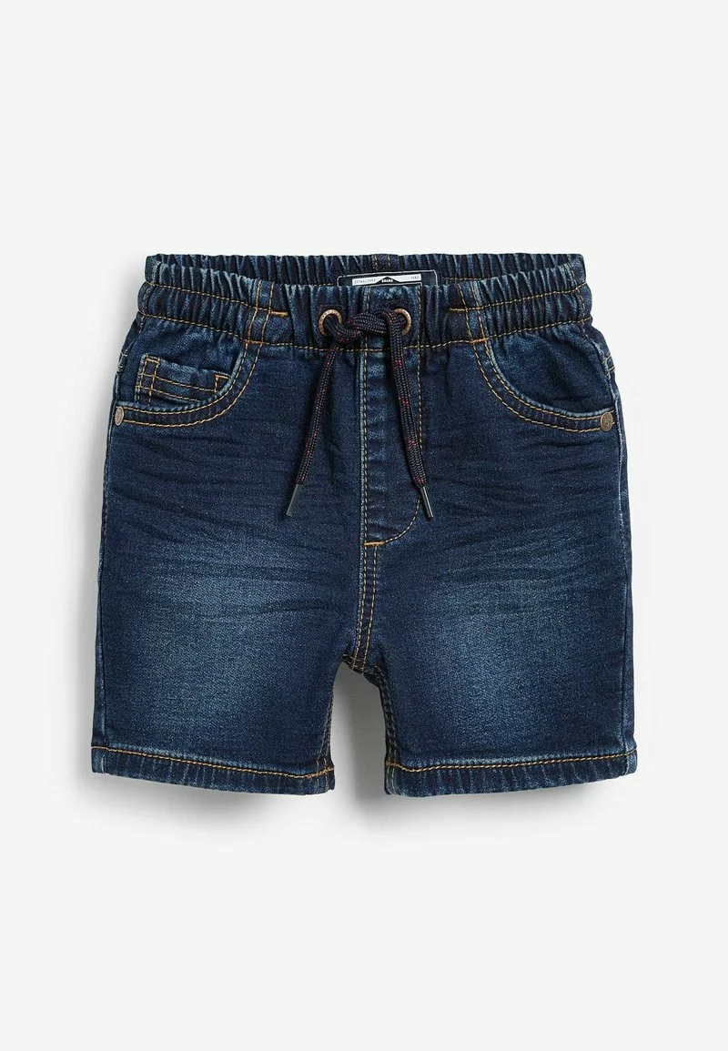Next Jeans Shorts - Blue Denim | Kinder 4 Next Jeans Shorts - Blue Denim | Kinder – Bild 4