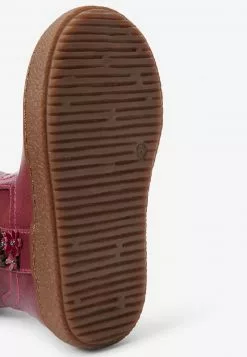 Next Kinder FLOWER - Snowboot/Winterstiefel - Pink 7 Next Kinder FLOWER - Snowboot/Winterstiefel - Pink -Next Großes Kaufhaus 55a79ea887884c4f97c6c7e6f14e19da