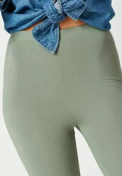 Next Damen Shorts - Khaki Green -Next Großes Kaufhaus 55abf0c8b291493292a6df02f9b7a86c