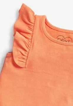 Next Kinder 8 PACK - Top - Multi-coloured -Next Großes Kaufhaus 55c8e3d9764140349b38e4f14463b79d