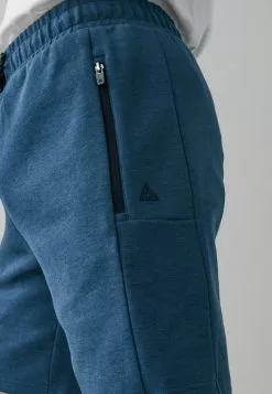 Next Herren POCKETS - Jogginghose - Blue 11 Next Herren POCKETS - Jogginghose - Blue -Next Großes Kaufhaus 55ea2b8c87c3437388119ffc56575272