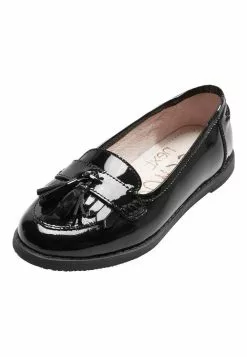 Next Kinder Slipper - Black -Next Großes Kaufhaus 560460976a8e4c86b95a587e621f9485