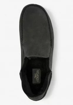 Next Herren SIGNATURE KICKDOWN - Mokassin - Black 6 Next Herren SIGNATURE KICKDOWN - Mokassin - Black -Next Großes Kaufhaus 562b348c70b241469431344ec8d5166d