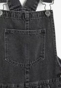 Next Latzhose - Grey | Kinder 9 Next Latzhose - Grey | Kinder -Next Großes Kaufhaus 5637b5ba638f4d1bb81158dacd33e252