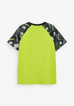 Next Kinder 2 PACK - Nachtwäsche Set - Multi Coloured -Next Großes Kaufhaus 565c728da8e7405583ac4beb0785d6c0