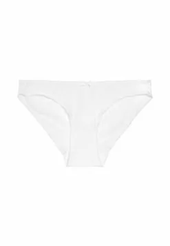 Next Damen 7 PACK - Slip - Black 13 Next Damen 7 PACK - Slip - Black -Next Großes Kaufhaus 5662db828cbe48f6811d8f1ef4154e13