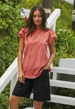 Next Damen Shorts - Black 10 Next Damen Shorts - Black -Next Großes Kaufhaus 567c40db851c4ca69a0cd449dd72d18b