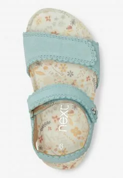 Next Kinder Lauflernschuh - Blue -Next Großes Kaufhaus 5684ddca02e341f482fd277afb0b0319