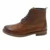 Next Herren Schnürstiefelette - Brown