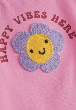 Next Kinder SET (0MTHS-3YRS) - Leggings - Hosen - Lilac Purple Flower 10 Next Kinder SET (0MTHS-3YRS) - Leggings - Hosen - Lilac Purple Flower -Next Großes Kaufhaus 56992db7a5b74a0ca85411b77b2e041d