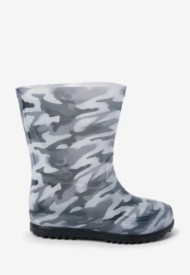 Next Kinder Gummistiefel - Multi-coloured 1 Next Kinder Gummistiefel - Multi-coloured