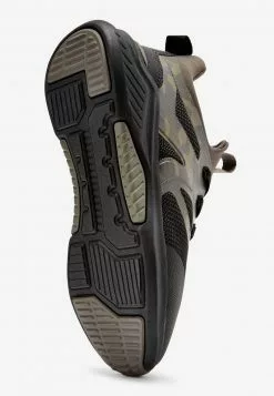 Next Sneaker Low - Light Green | Kinder -Next Großes Kaufhaus 56b4d37d4377480aadf4ff36900eb86e