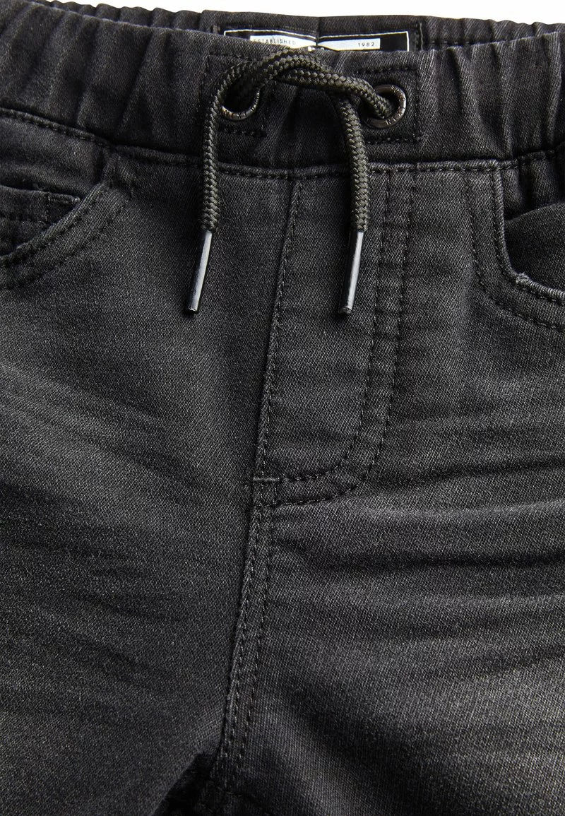 Next Jeggings - Black | Kinder 3 Next Jeggings - Black | Kinder – Bild 3