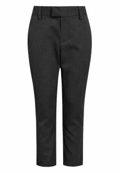 Next Stoffhose - Grey | Kinder