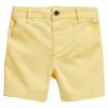 Next Kinder Shorts - Yellow
