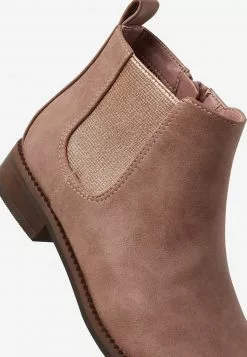 Next Kinder CHELSEA - Stiefelette - Pink -Next Großes Kaufhaus 56f7455b38ad47b9be174f2413386af2