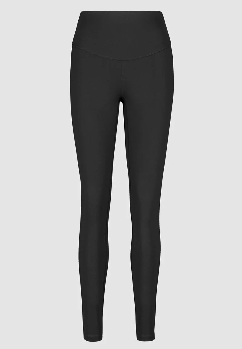 Next Damen Leggings - Hosen - Black 5 Next Damen Leggings - Hosen - Black – Bild 5