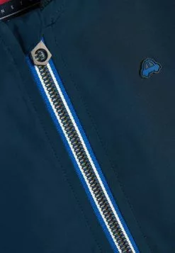 Next Kinder HARRINGTON - Bomberjacke - Navy Blue 5 Next Kinder HARRINGTON - Bomberjacke - Navy Blue -Next Großes Kaufhaus 5748c513e53246e8949012c726e005c3