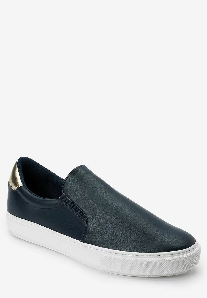 Next Damen FOREVER COMFORT® - Slipper - Blue 3 Next Damen FOREVER COMFORT® - Slipper - Blue – Bild 3