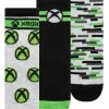 Next Kinder 3 PACK XBOX - Socken - Multi-coloured