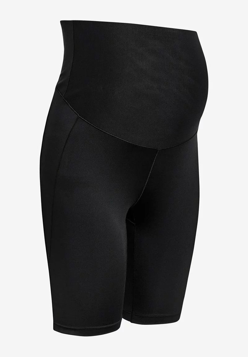 Next Damen Shorts - Black 2 Next Damen Shorts - Black – Bild 2
