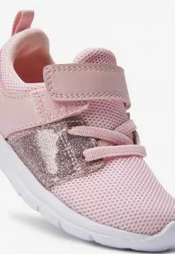 Next Kinder Lauflernschuh - Pink -Next Großes Kaufhaus 579d4d3e717e472da93532033fe890ca