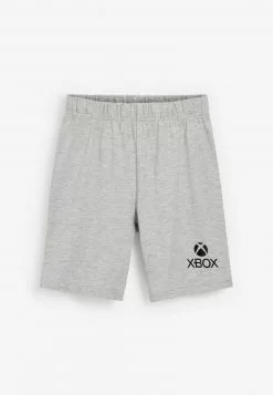 Next Kinder 2 PACK - Nachtwäsche Set - Multi Coloured -Next Großes Kaufhaus 57b49adbaf0741628ea0180ed7961a91