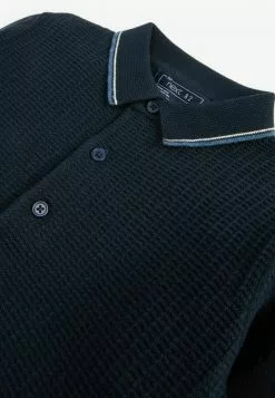 Next Kinder Poloshirt - Dark Blue -Next Großes Kaufhaus 57e98dbc5c074cdab27e0c10969ed6b2