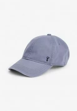 Next Herren 2 PACK - Cap - Blue Stone -Next Großes Kaufhaus 57ec2fa3aaa441c49ab300302292121d