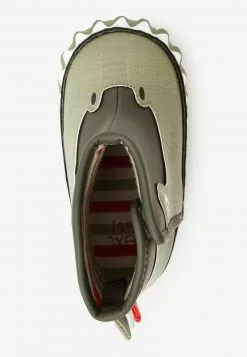 Next Kinder PRAM - Gummistiefel - Green -Next Großes Kaufhaus 57ee4112e67547808446262bf1bb57e9