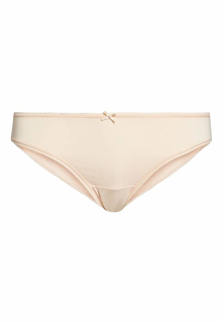 Next Damen 5 PACK - Slip - Black 2 Next Damen 5 PACK - Slip - Black – Bild 2