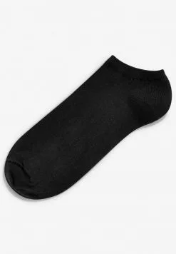 Next Herren SIX PACK - Socken - Multi Coloured 11 Next Herren SIX PACK - Socken - Multi Coloured -Next Großes Kaufhaus 580635cd05954a54b9a3dbae9a725a8d