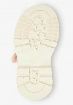 Next Lauflernschuh - Pink | Kinder -Next Großes Kaufhaus 581c07f2918b4ce985db14508f8bf060