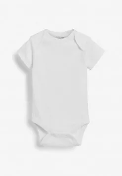 Next Unisex 7 PACK - Body - Pink -Next Großes Kaufhaus 582e9d917b2641cc9ff7a9da406a5a52