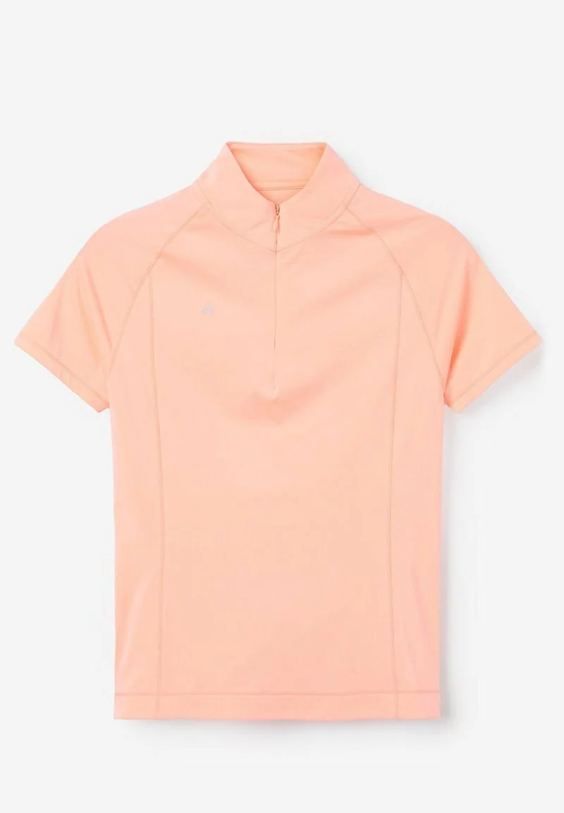 Next T-Shirt Print - Orange | Damen 2 Next T-Shirt Print - Orange | Damen – Bild 2