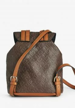 Next Damen Tagesrucksack - Tan -Next Großes Kaufhaus 58385b0ff4274577aed553dbd6093c02