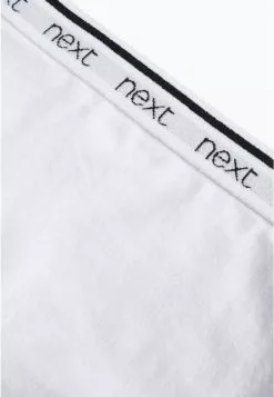 Next Damen 4 PACK - Slip - Black 19 Next Damen 4 PACK - Slip - Black -Next Großes Kaufhaus 583fb983e1eb4a1295f4166fbb8ac6c5