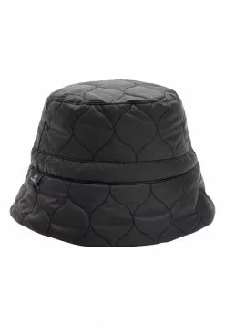 Next Damen Hut - Black