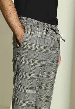 Next Herren Chino - Grey