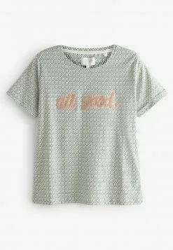 Next Damen SCION SET - Nachtwäsche Set - Grey Pink White 10 Next Damen SCION SET - Nachtwäsche Set - Grey Pink White -Next Großes Kaufhaus 5858870cd62b4d6fbd76dbaffcffdcb7