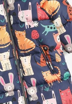 Next Kinder SHOWER RESISTANT CHARACTER - Schneeanzug - Dark Blue 5 Next Kinder SHOWER RESISTANT CHARACTER - Schneeanzug - Dark Blue -Next Großes Kaufhaus 585dc73069f94efc93fc8d6432a10afd