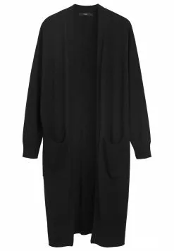 Next Damen Strickjacke - Black -Next Großes Kaufhaus 589e5260c8b7426f9e7267f6aece0749