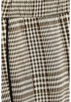 Next Kinder Stoffhose - Natural (107275) 6 Next Kinder Stoffhose - Natural (107275) -Next Großes Kaufhaus 58ce01ee5a214b97af357c7e223bb4e5