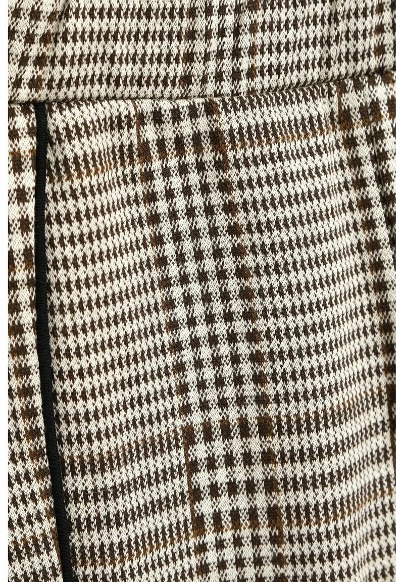 Next Kinder Stoffhose - Natural (107275) 3 Next Kinder Stoffhose - Natural (107275) – Bild 3