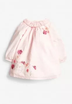 Next Kinder SET OF 3 - Tights - Pink 12 Next Kinder SET OF 3 - Tights - Pink -Next Großes Kaufhaus 58d9579431554aa0818ceafaca6c7fd9