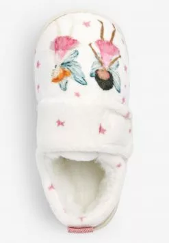 Next CUPSOLE - Krabbelschuh - White | Kinder -Next Großes Kaufhaus 58fa917e315d4571b4d9bce742b1c0bb